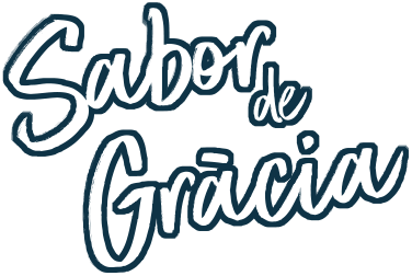 Sabor de Gràcia